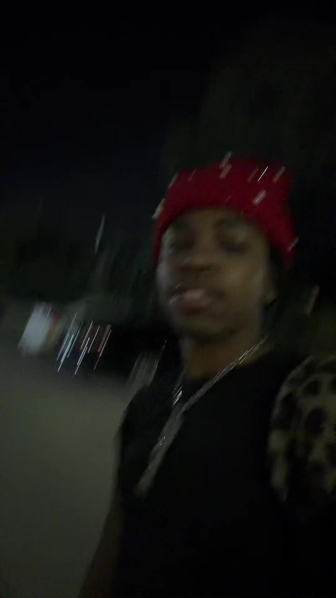 @Ilymonty