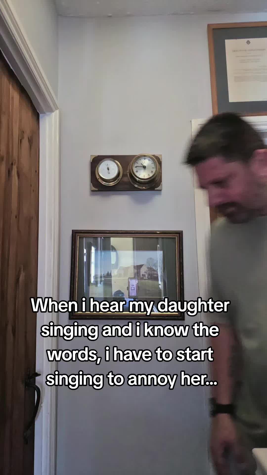 @Mark Billett