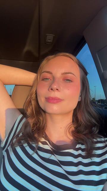 @redhotambz
