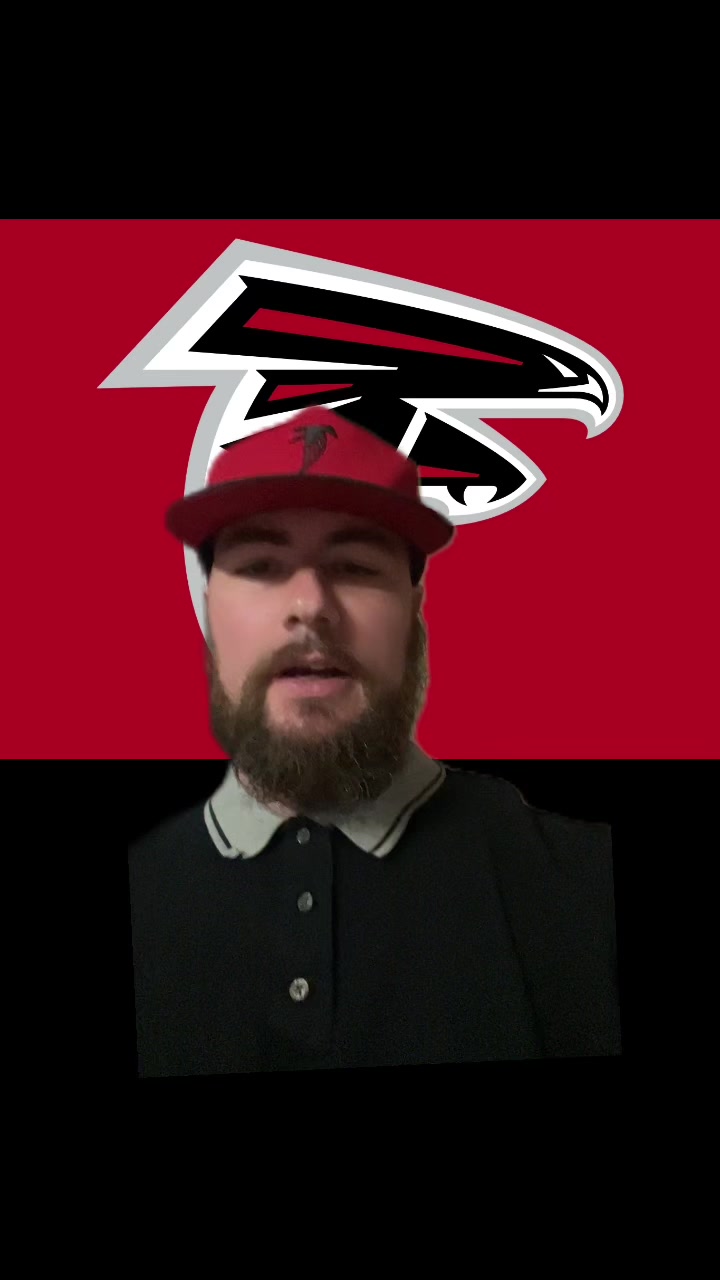 @EyeoftheFalcon