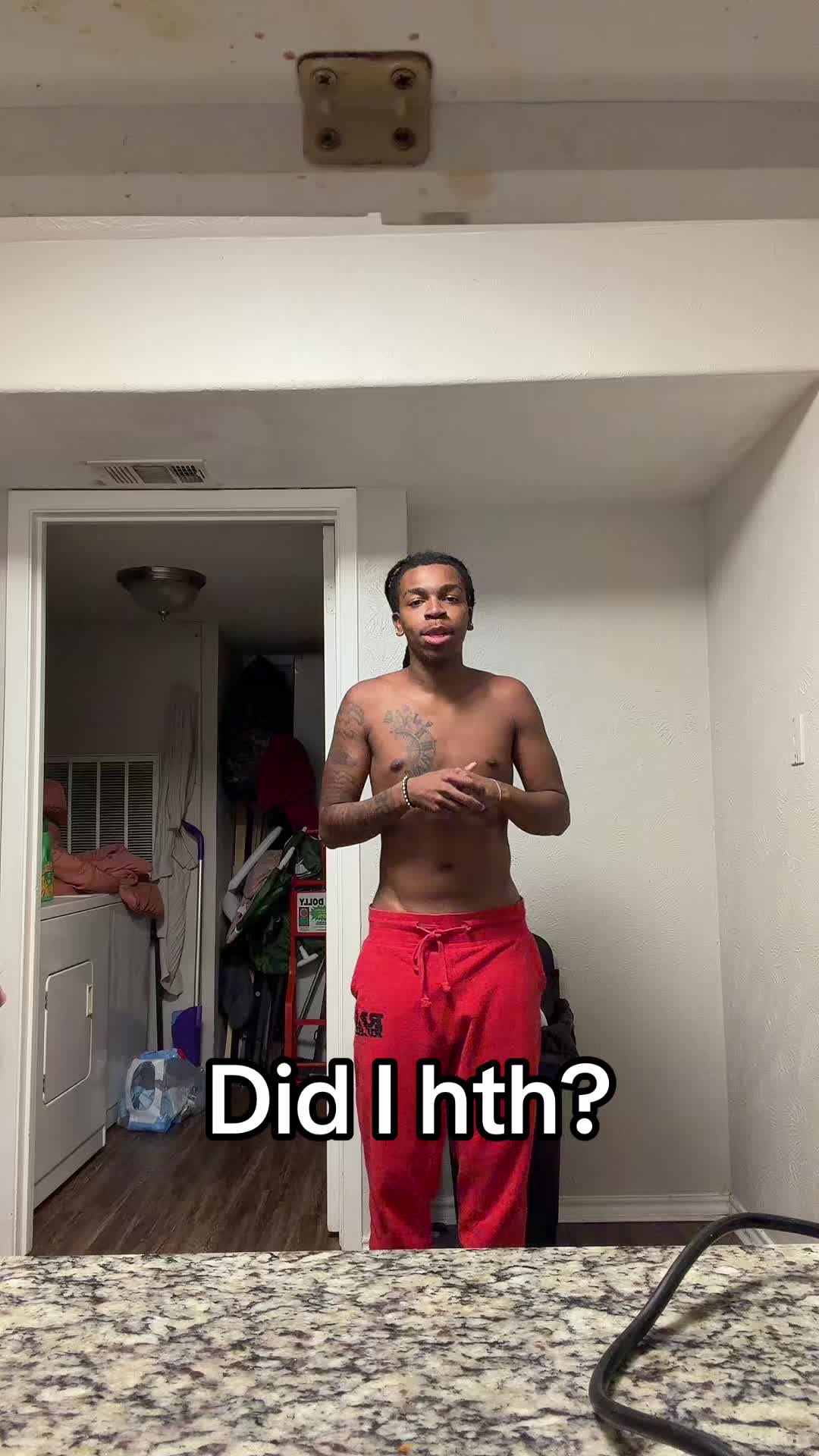 @Ilymonty