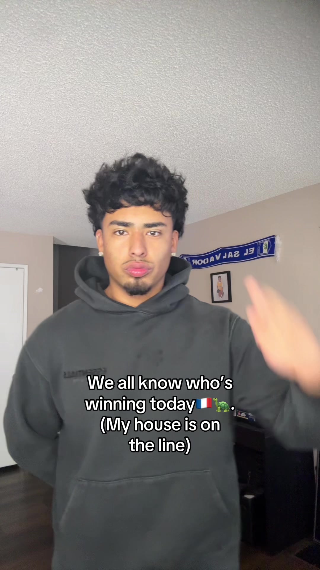 @7kderrrick