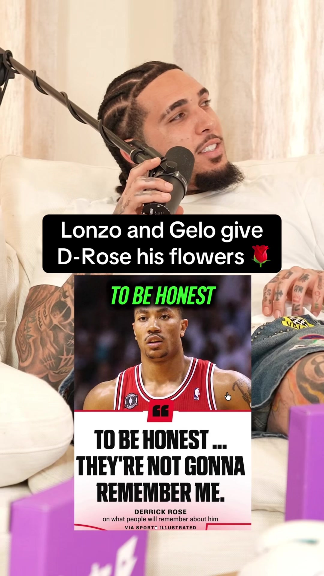 @ballinthefamilypod