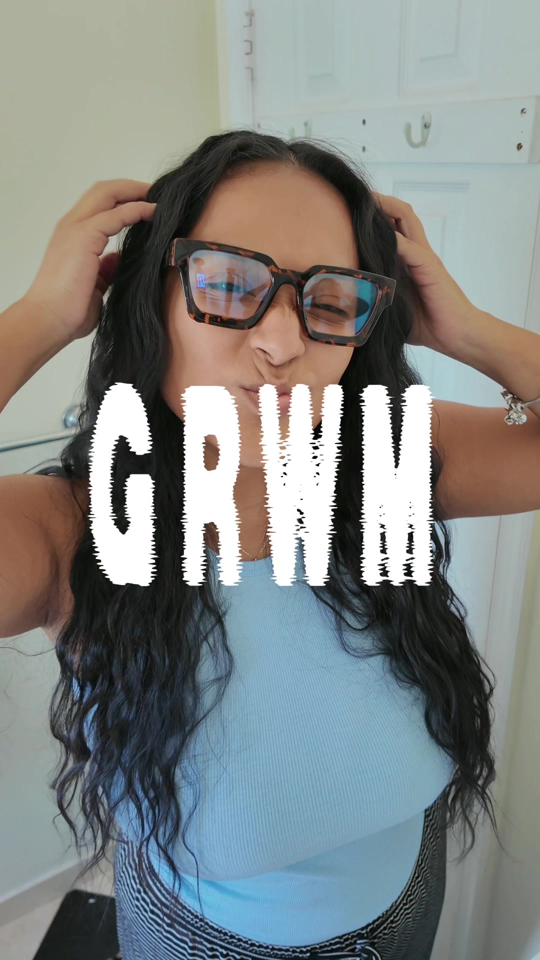 @EM