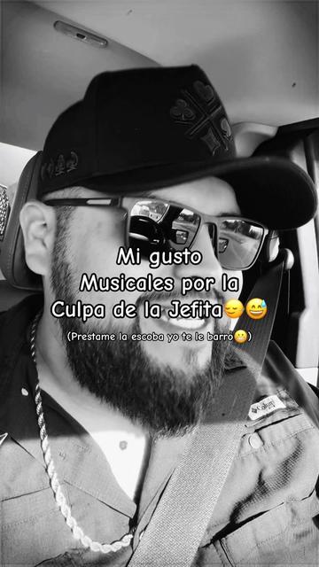 @CRTZ ⚓️🌊