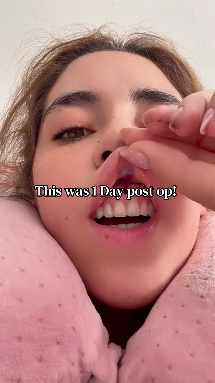@Kiama 🎀💗🦷