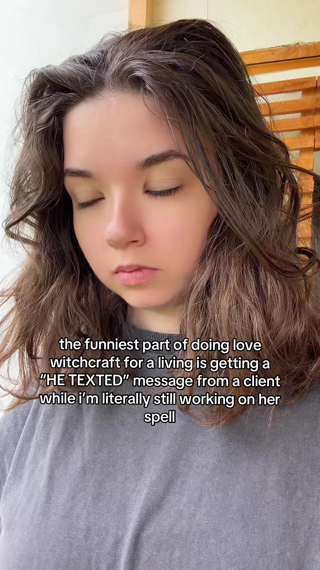 @GuidedByMary