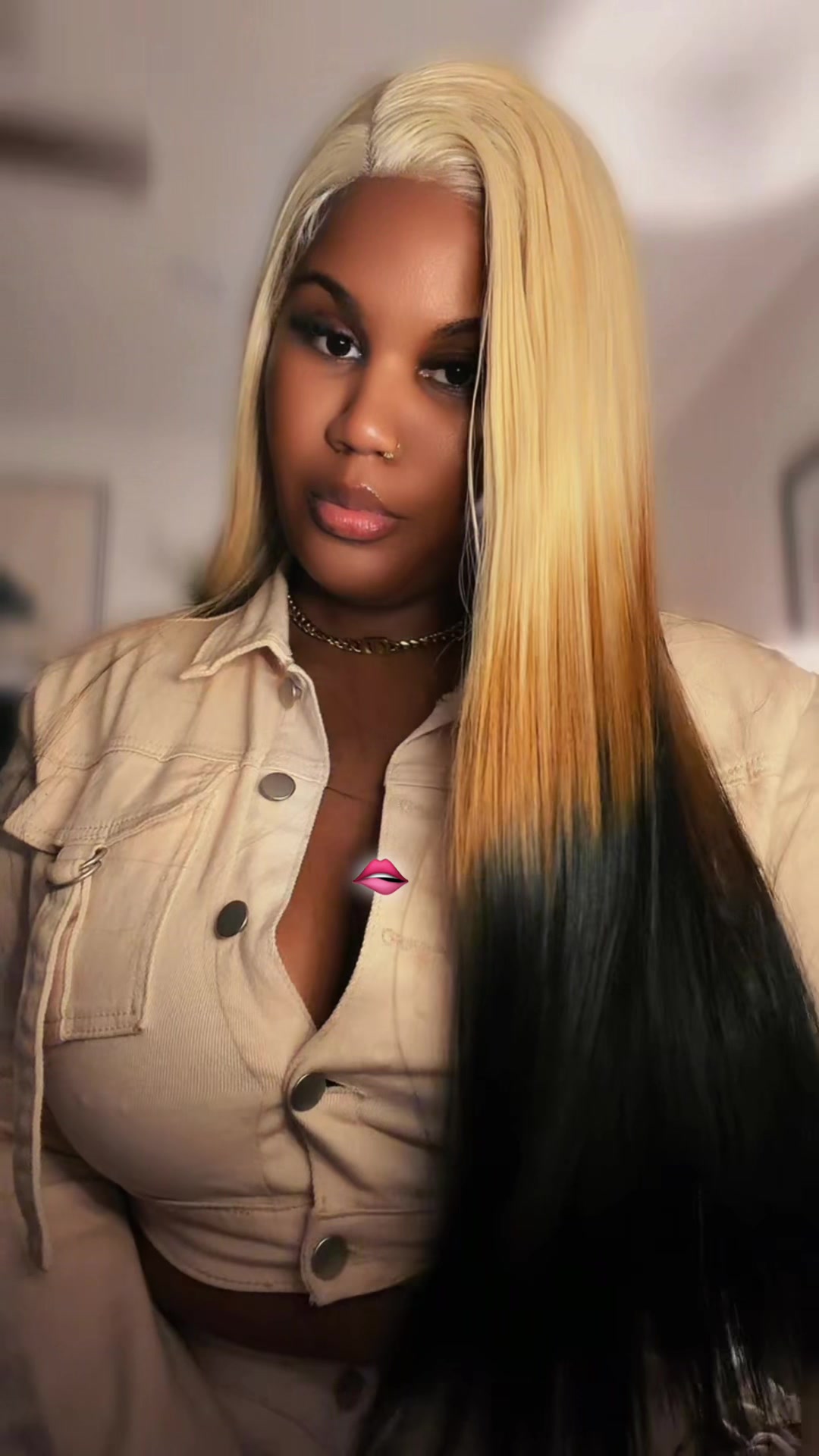 @Dniomi