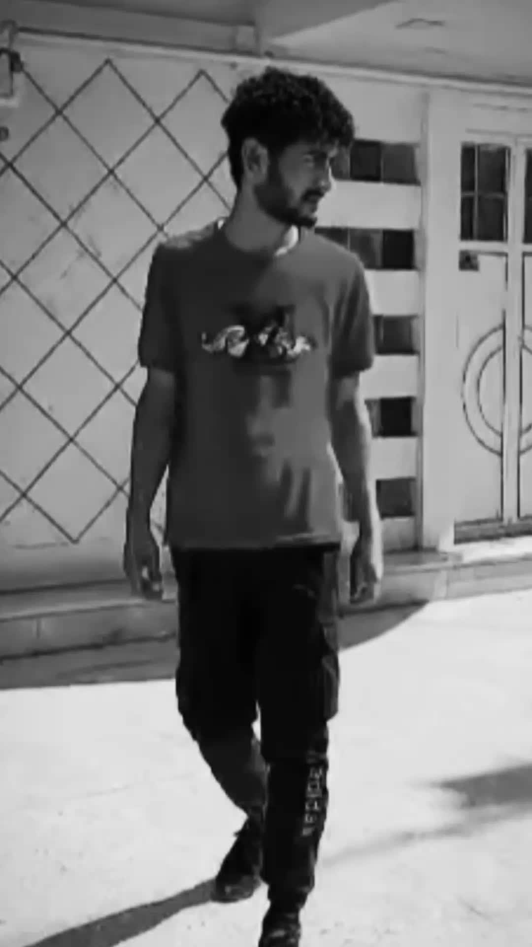 @keliwal janan