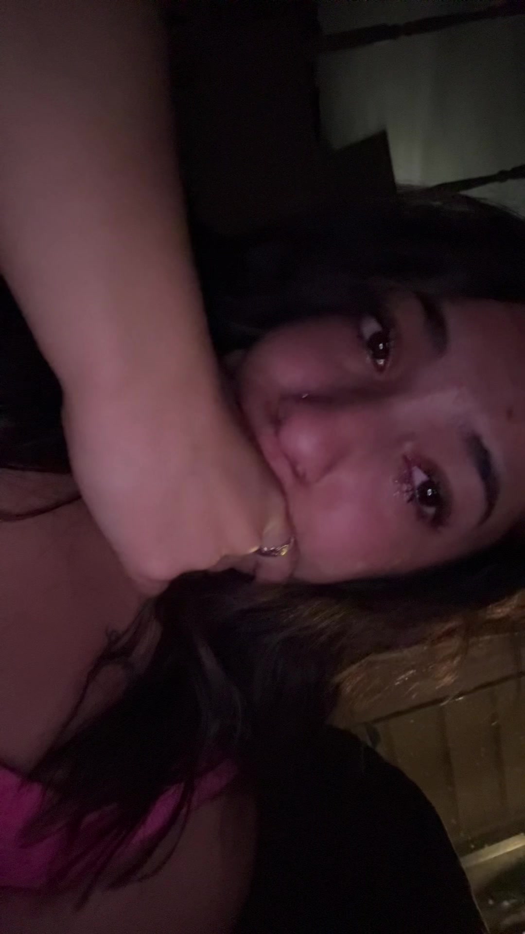 @Bianca🤍