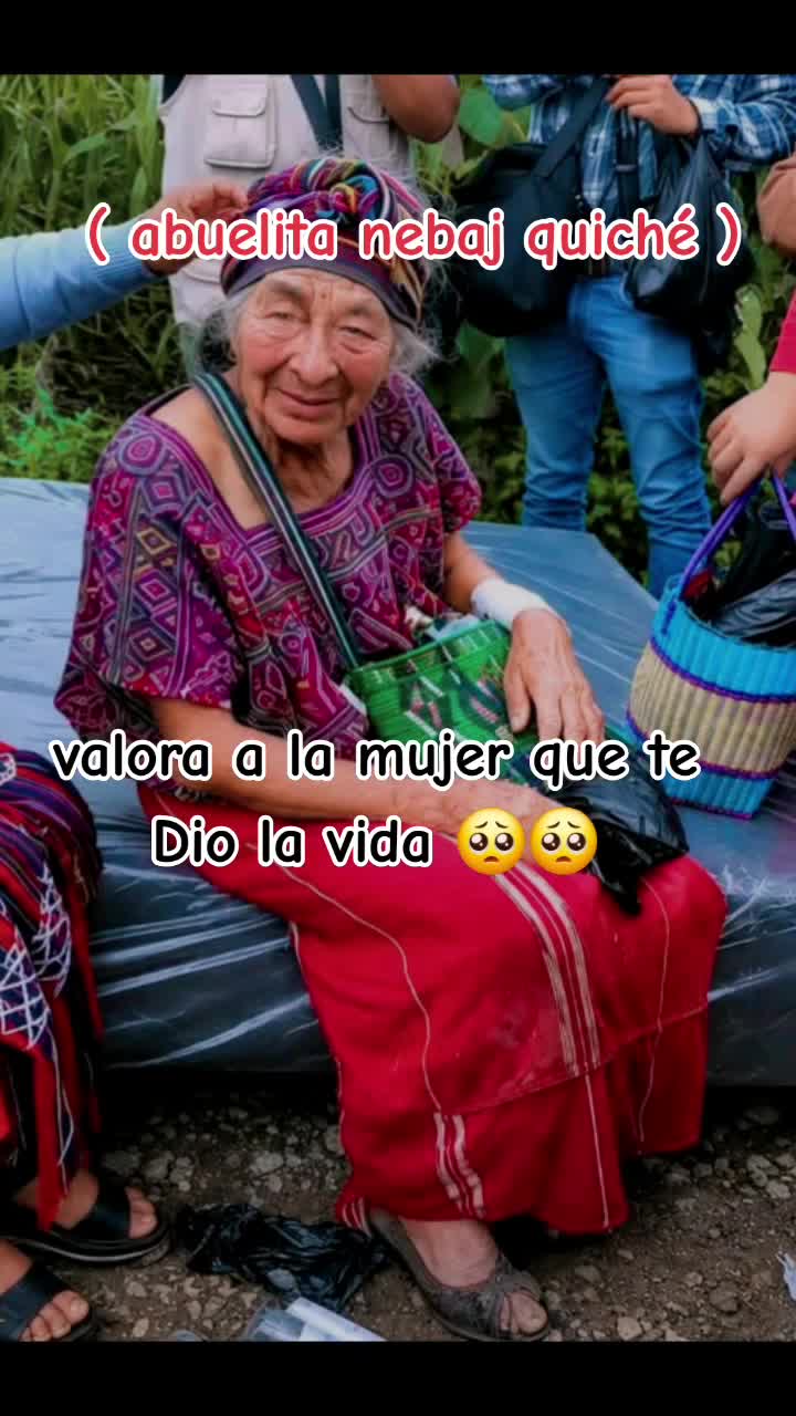 @Naomyyy👸🏻🇺🇲🇬🇹 bataneca❤️