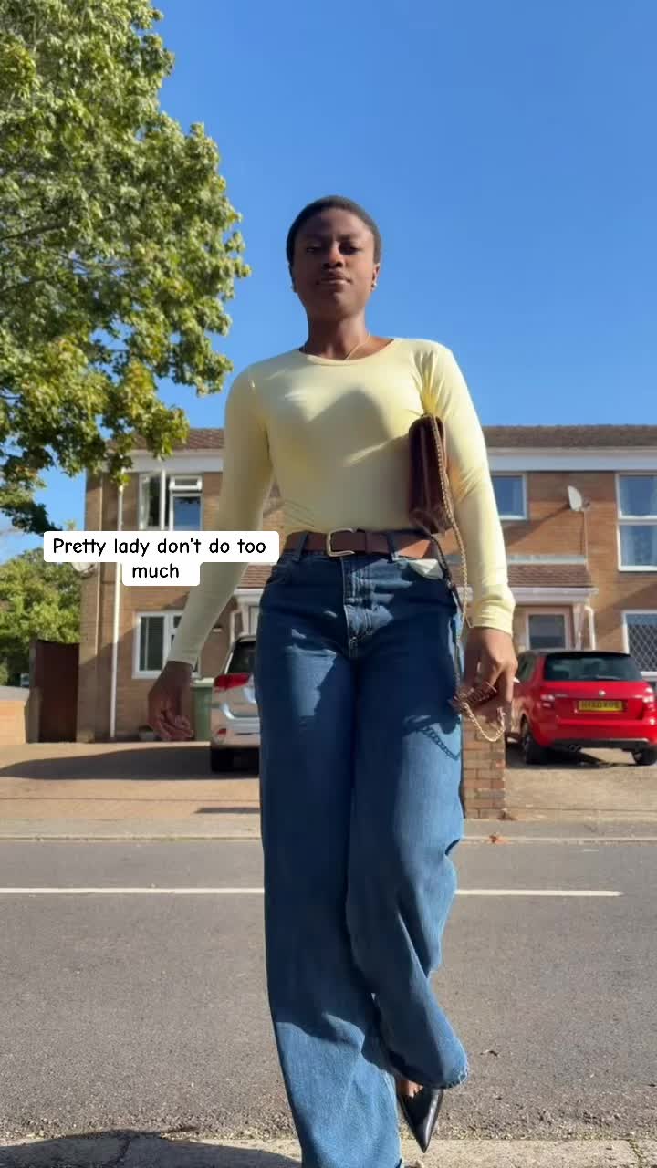 @🦋ORE💙🦋OLUWA🦋💙
