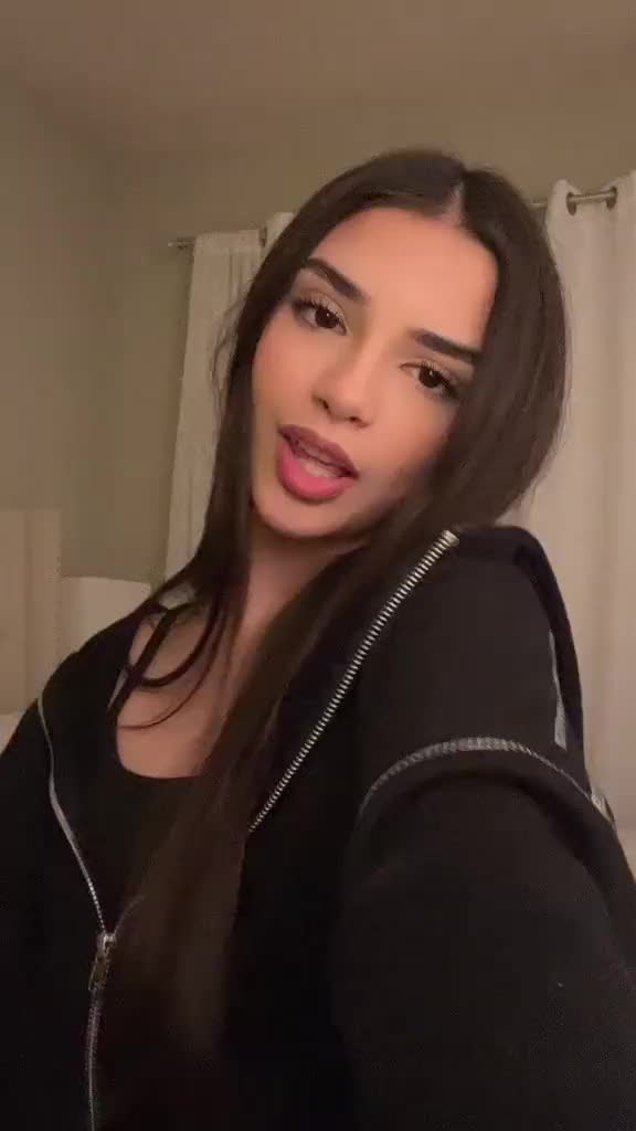 @swiftysavvy26449821