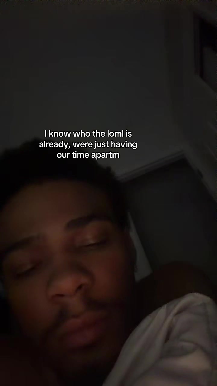 @Painwithtez