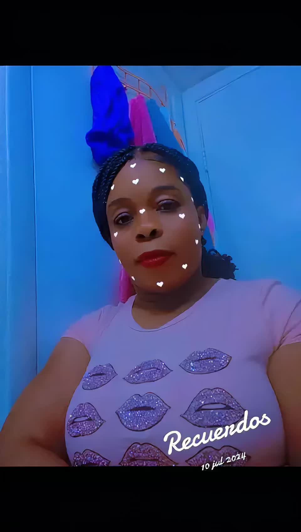 @Jacmelienne🇭🇹🇭🇹🇭🇹🇭🇹