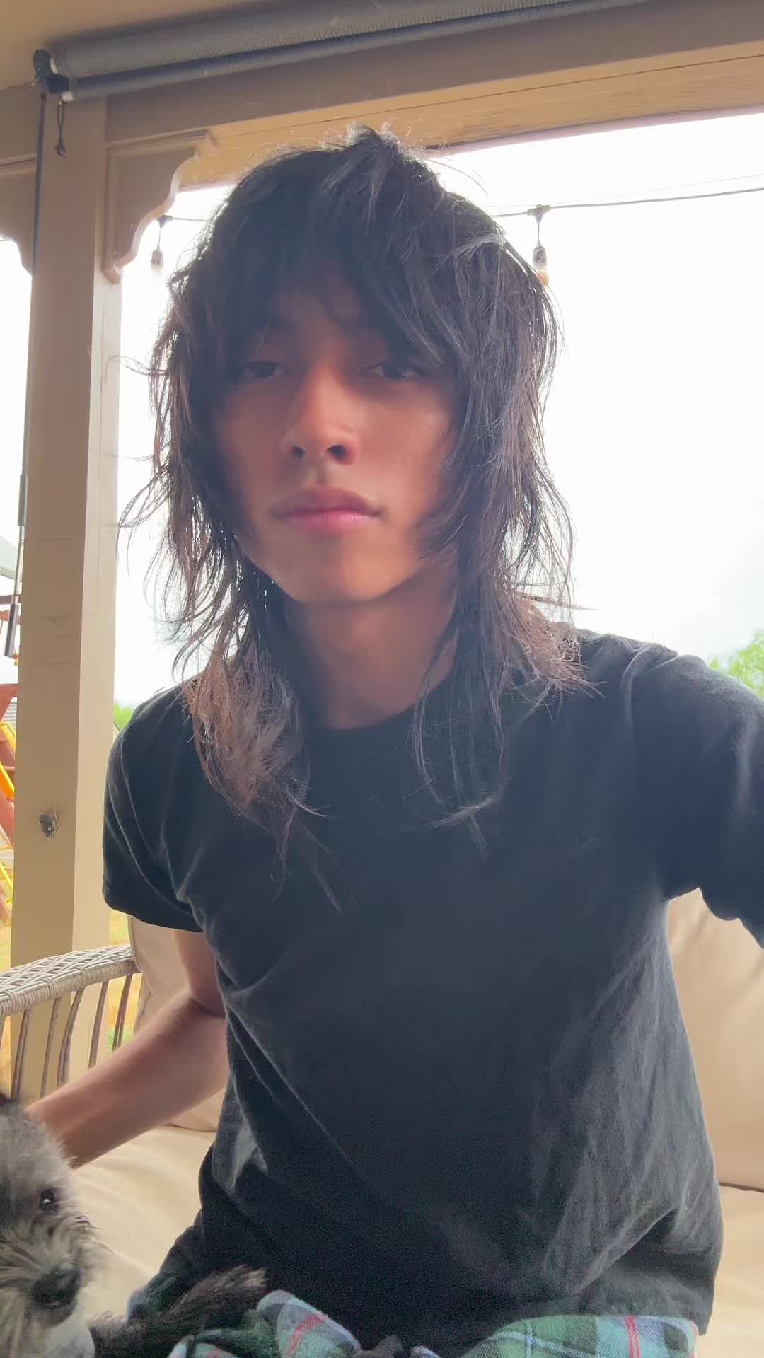 @m1karuu_