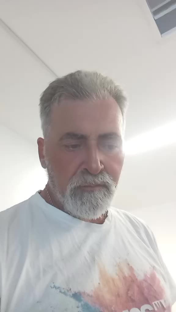 @antoniodapolito6