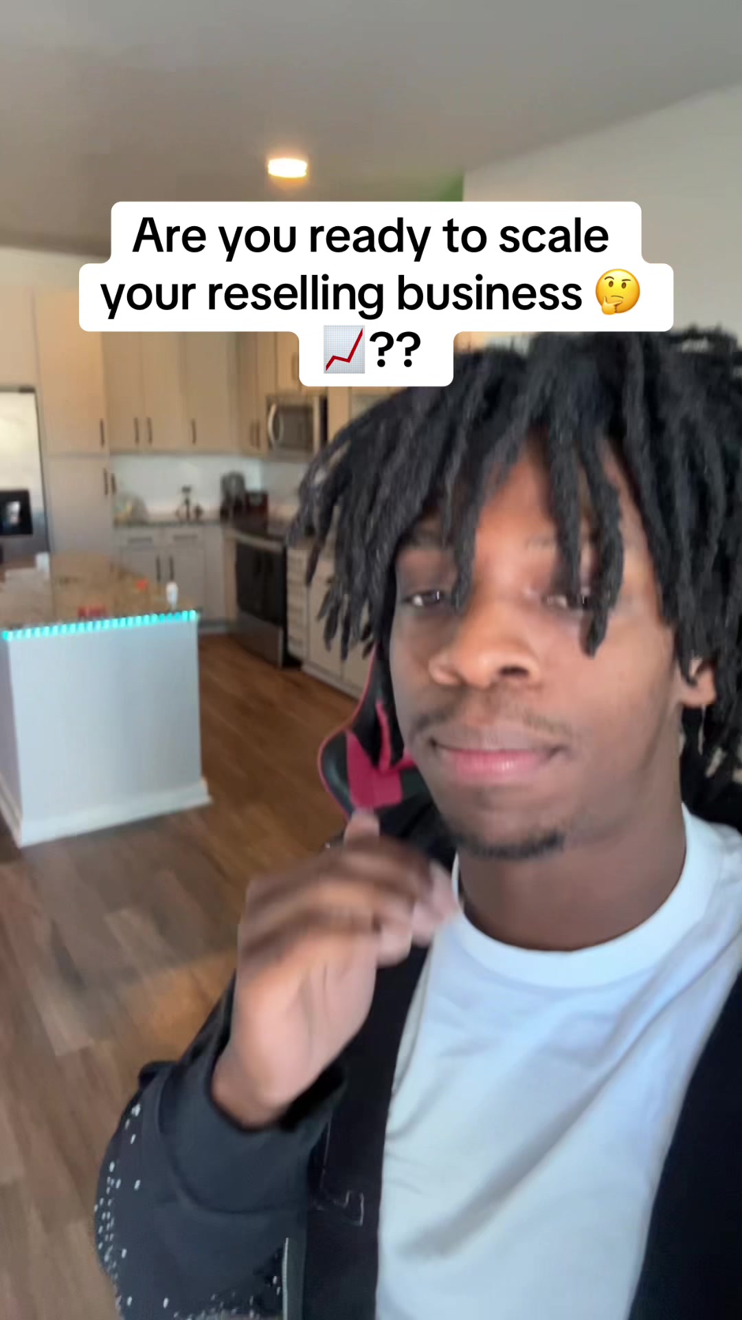 @nickkplugs