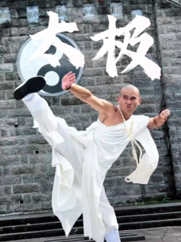 @ShaolinNextGen