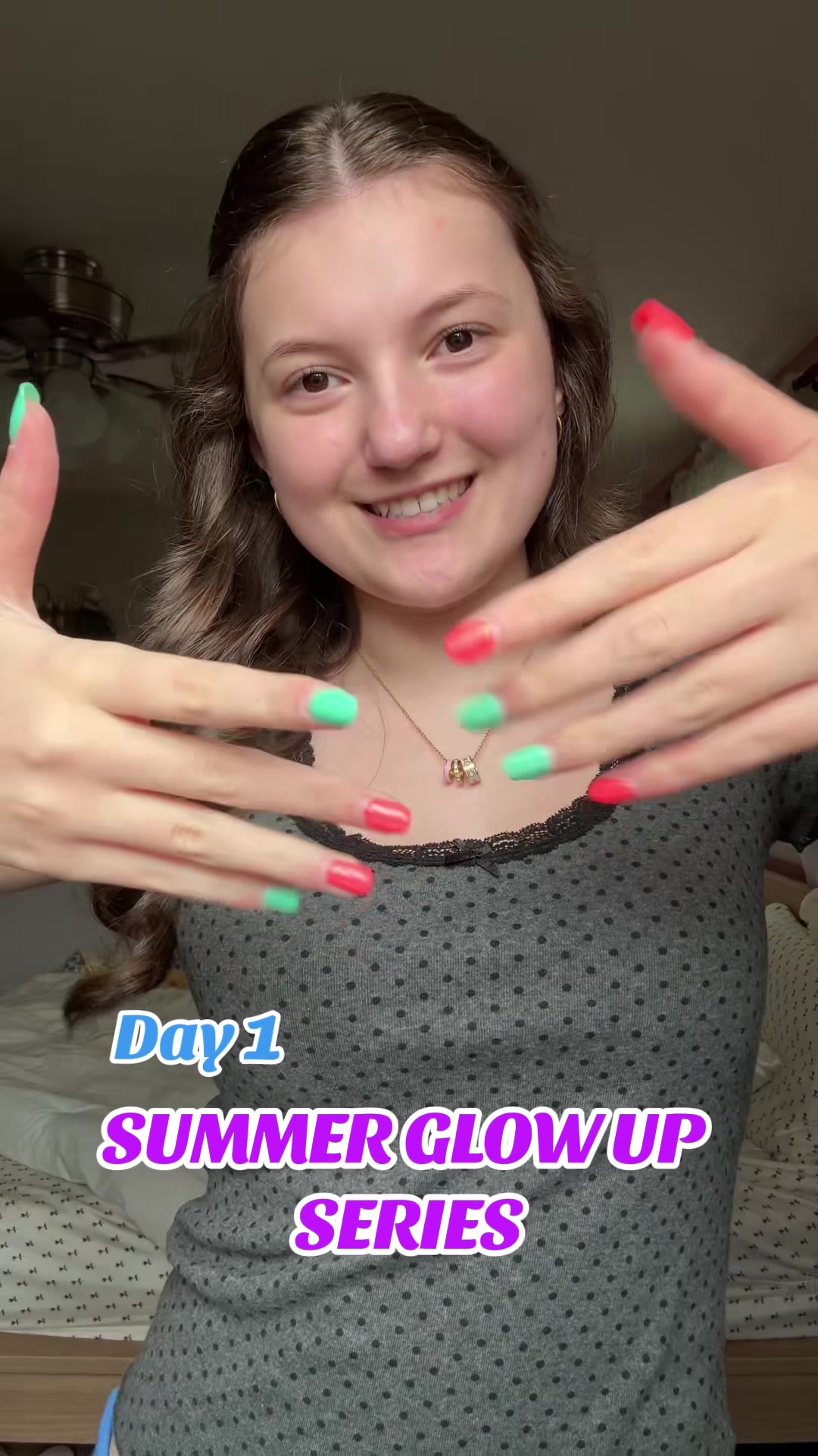 @itsjustcarriee