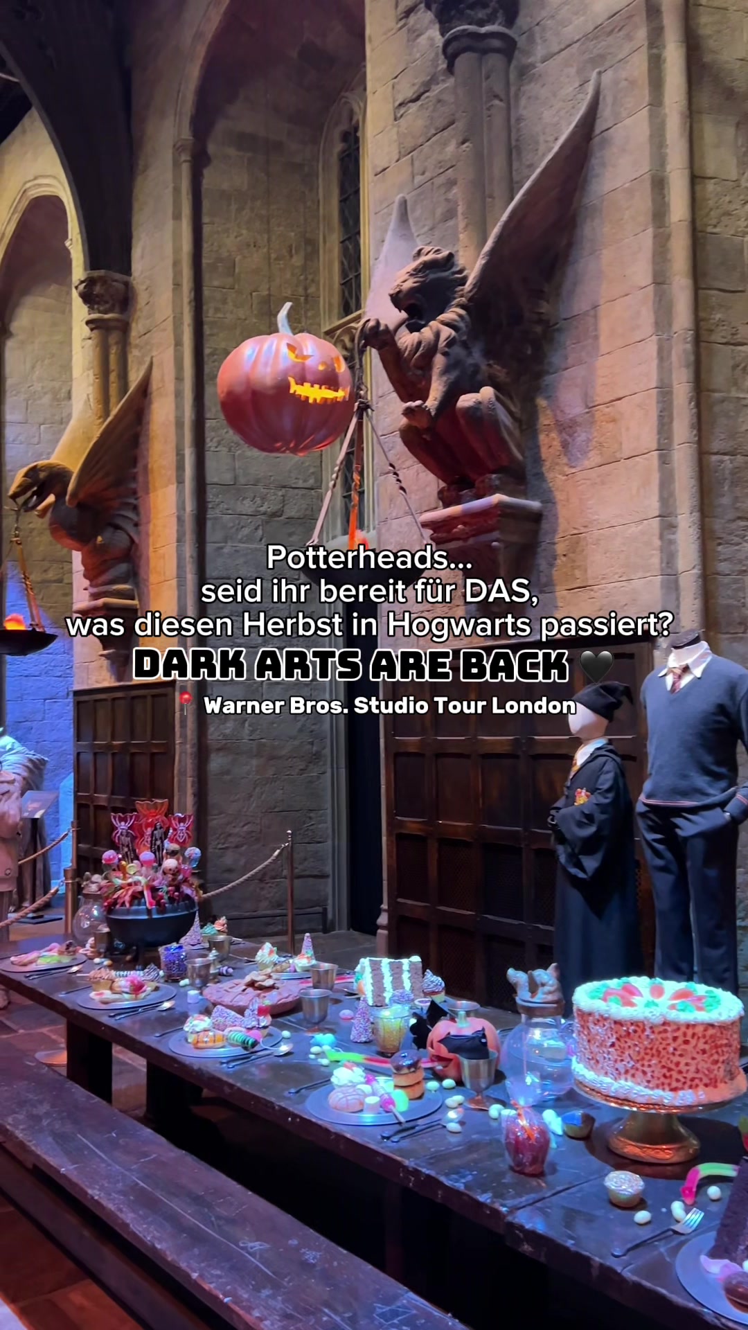 @Patricia|Hogwarts & Books📚🪄✨
