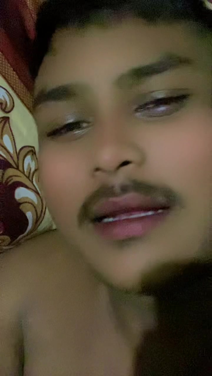 @Deepak Sing