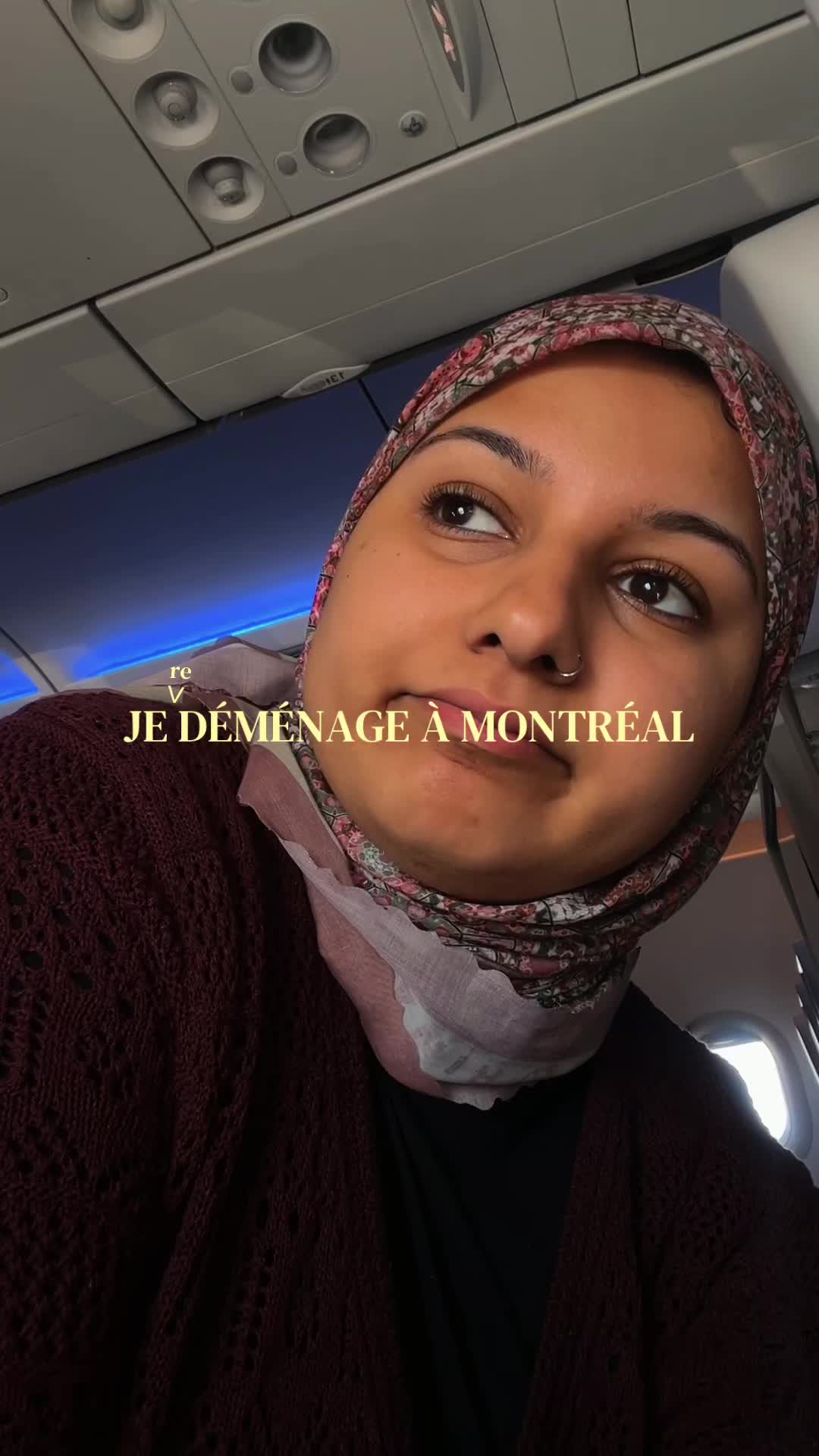 @thesocialsalma 🇲🇦🇧🇪
