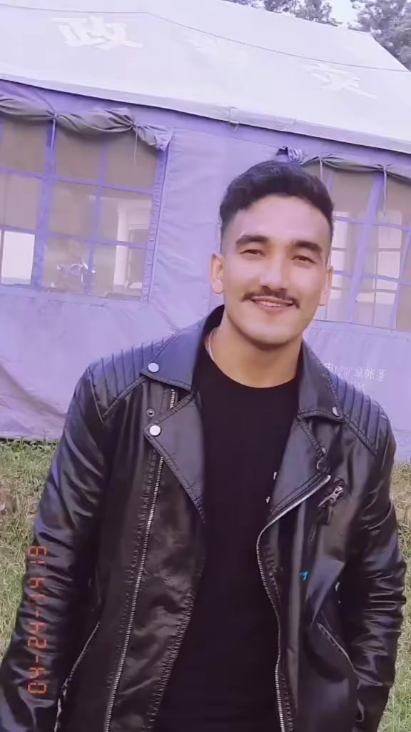 @Tapendra Deuba