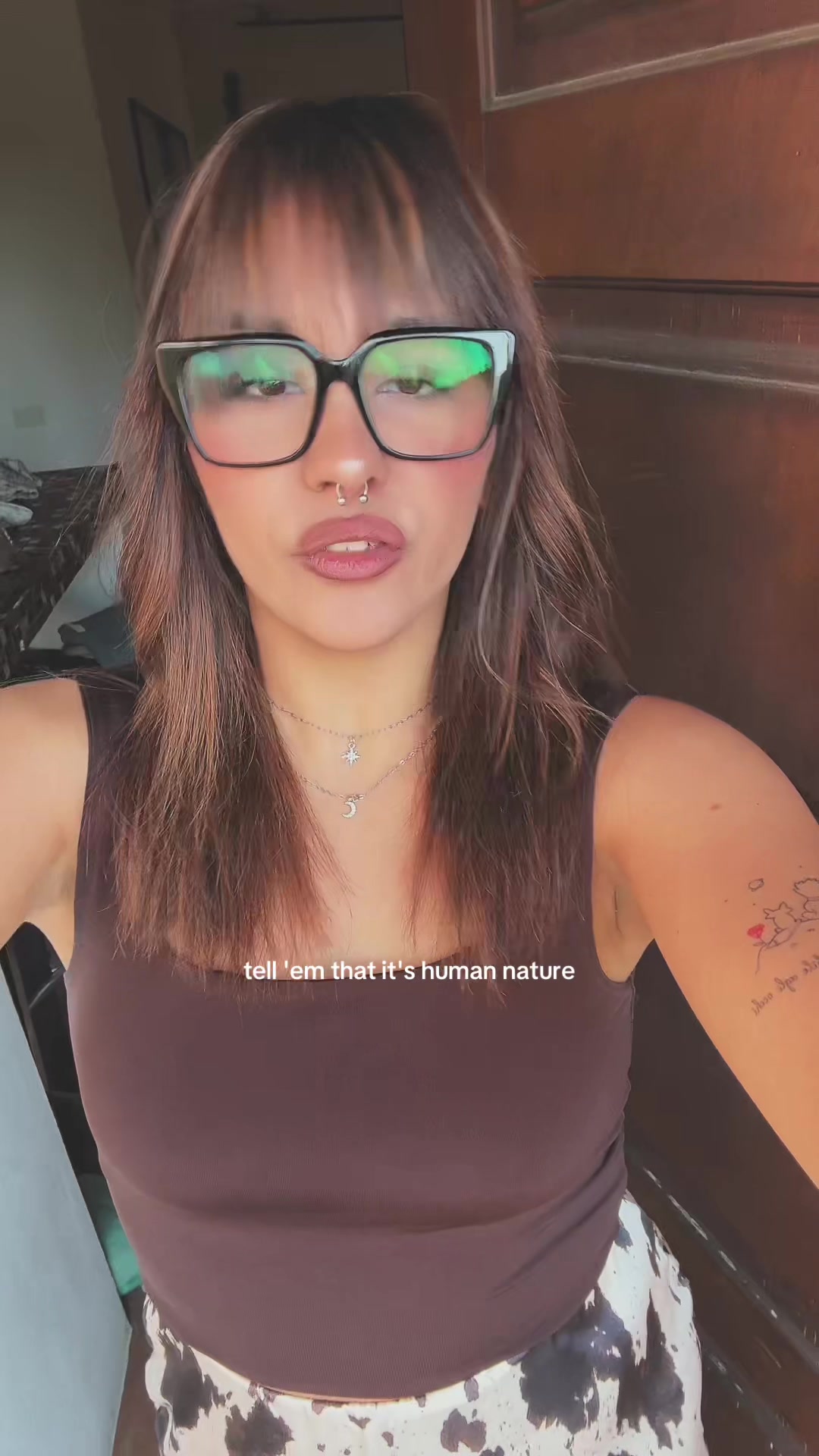 @ludovicanatale