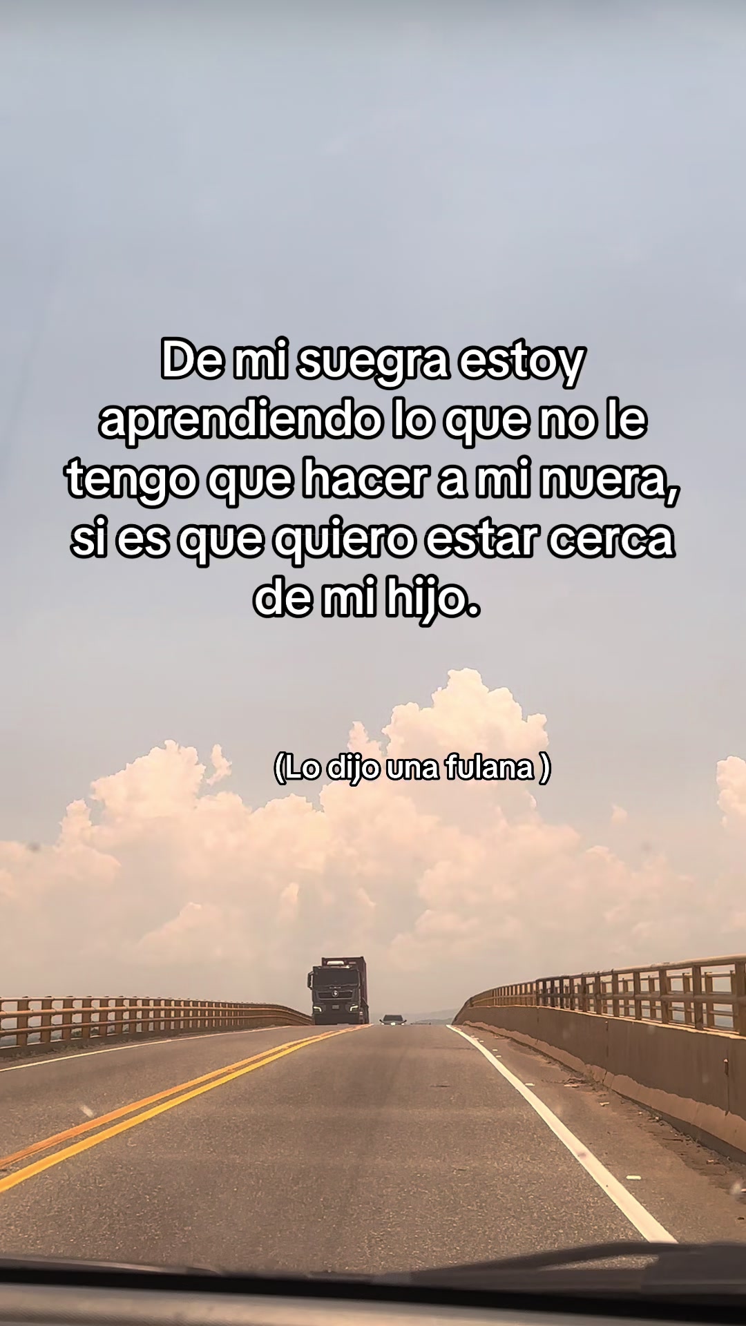 @Zully Guerra 🪼🫧