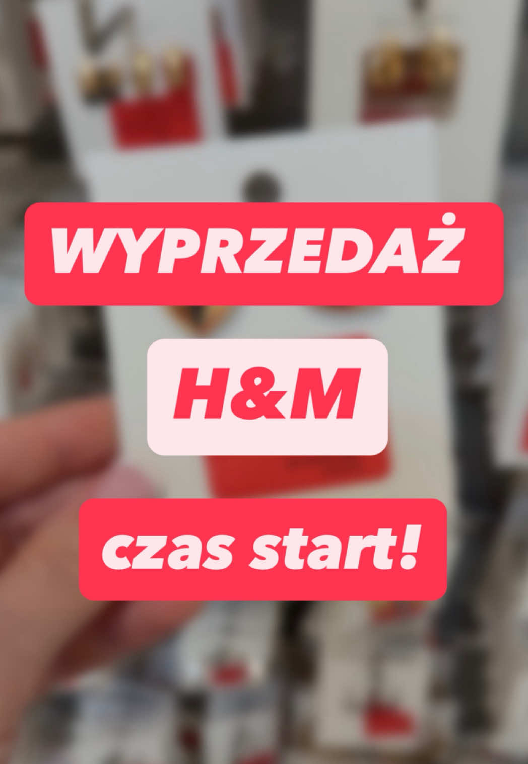 @pani_oszczednicka