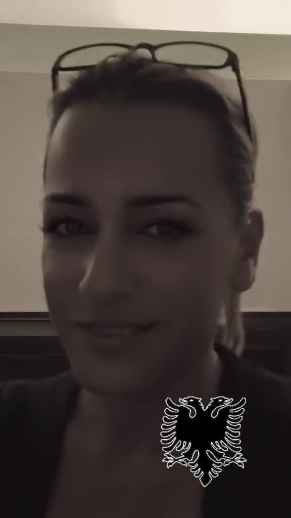 @🇦🇱Dada_Merit🇽🇰