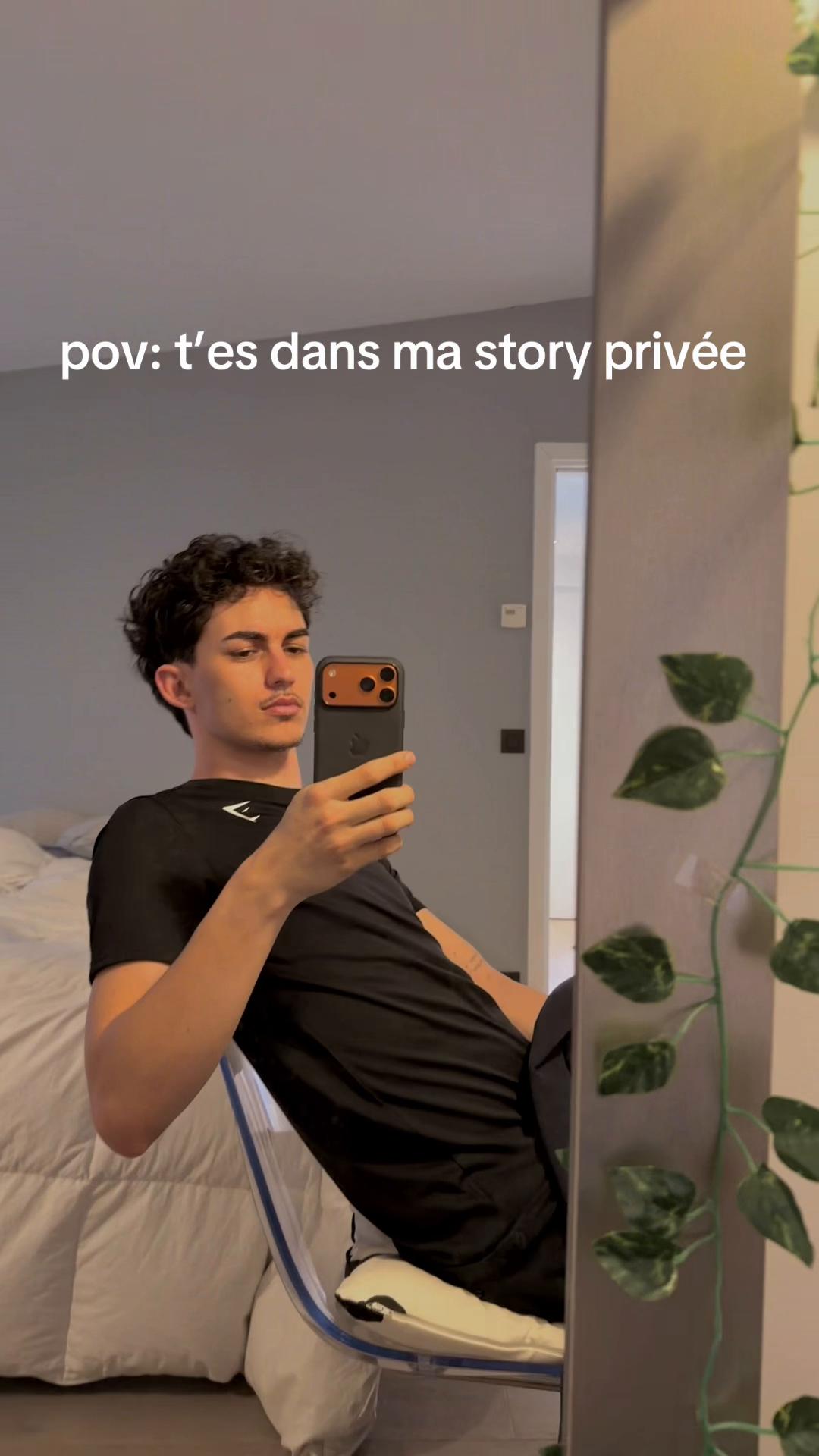 @Melvyn