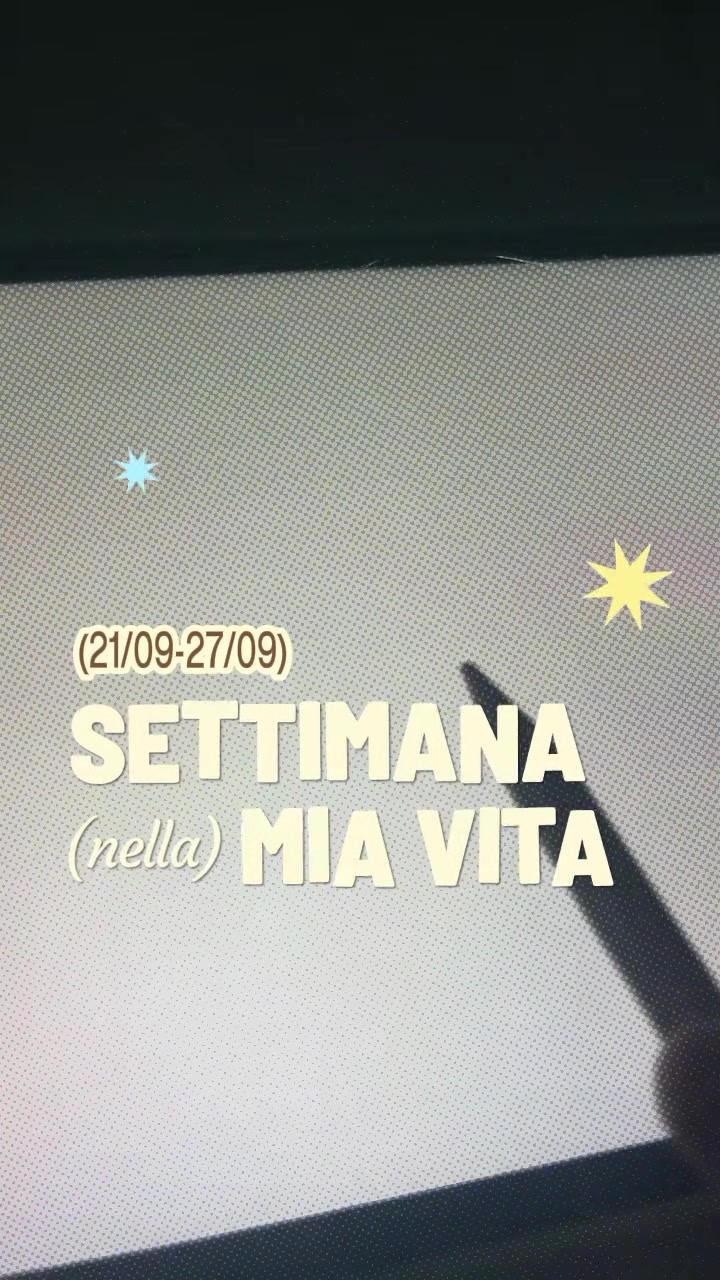 @Ballo per Umberto delpe ✨✨