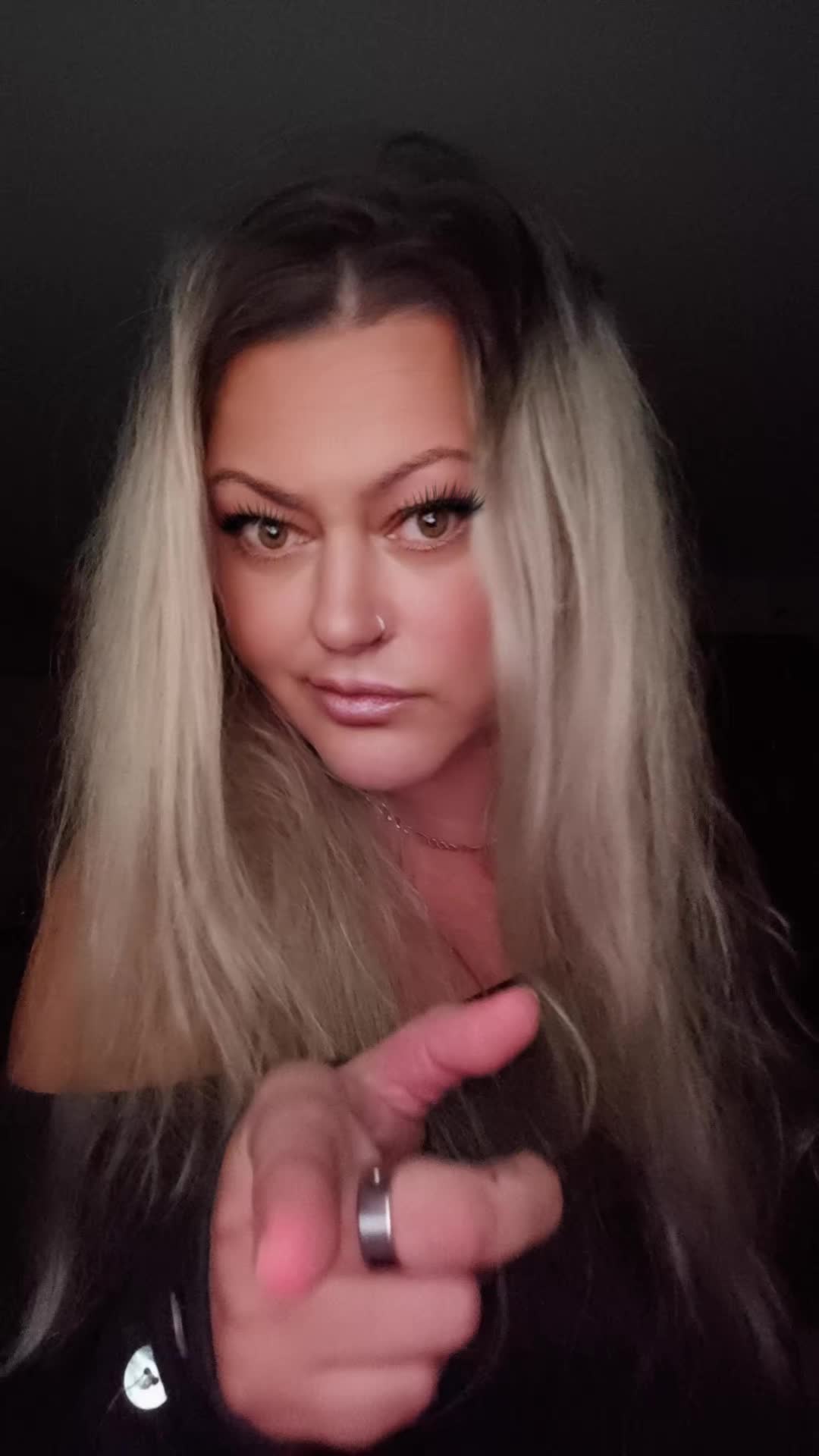 @madziko
