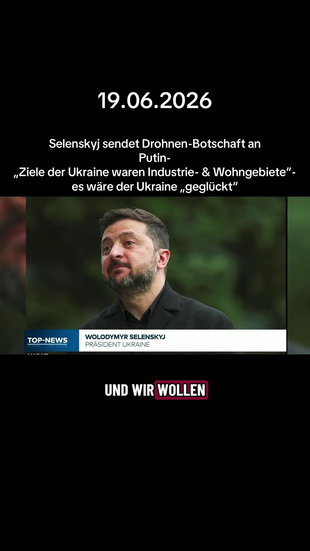 @VollFaktisch