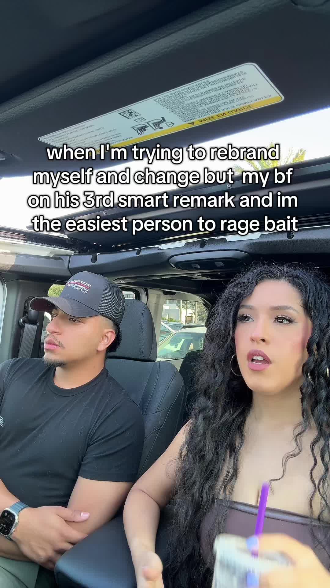 @Bri