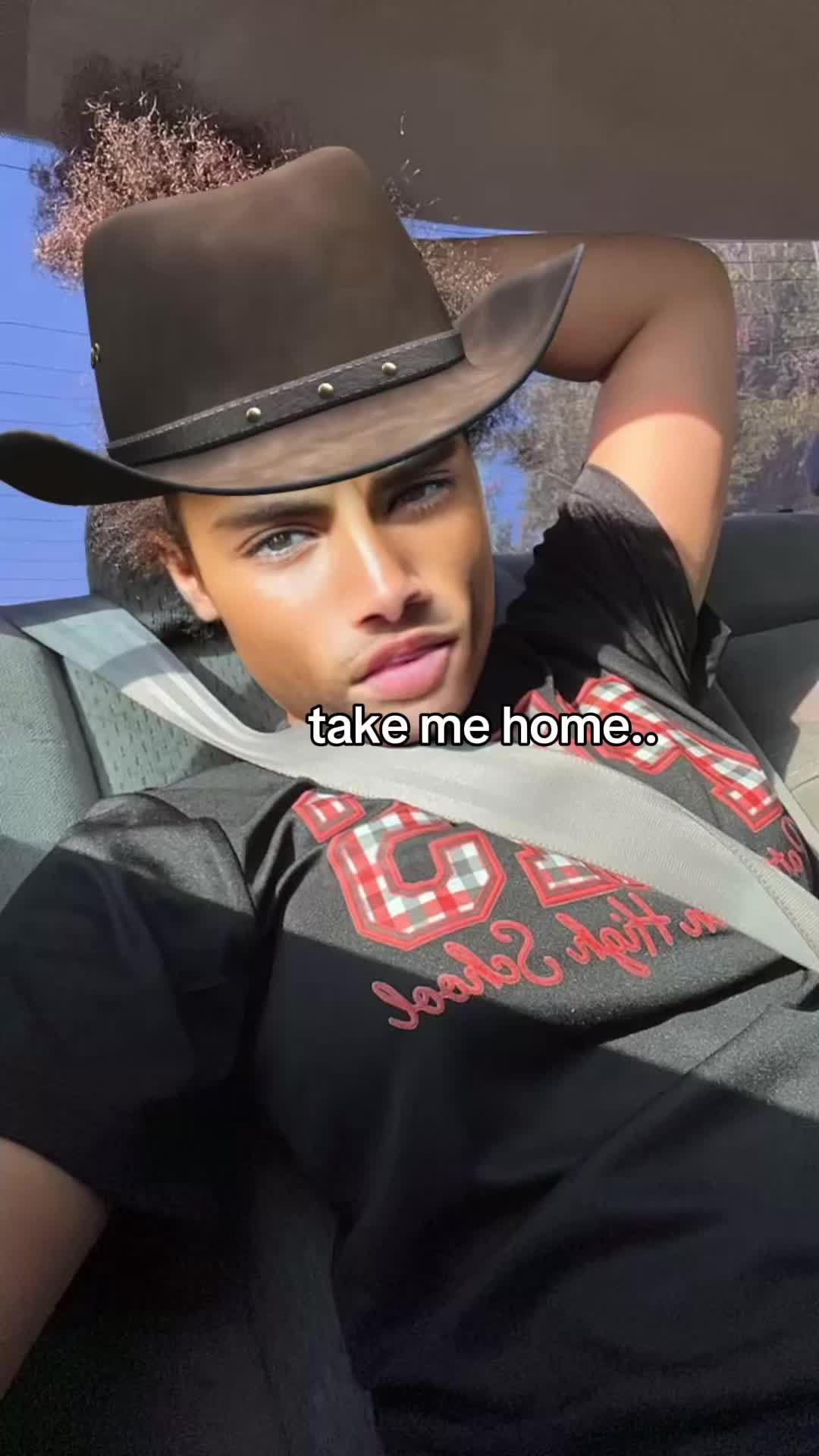 @llaynotdelulu🥹💕