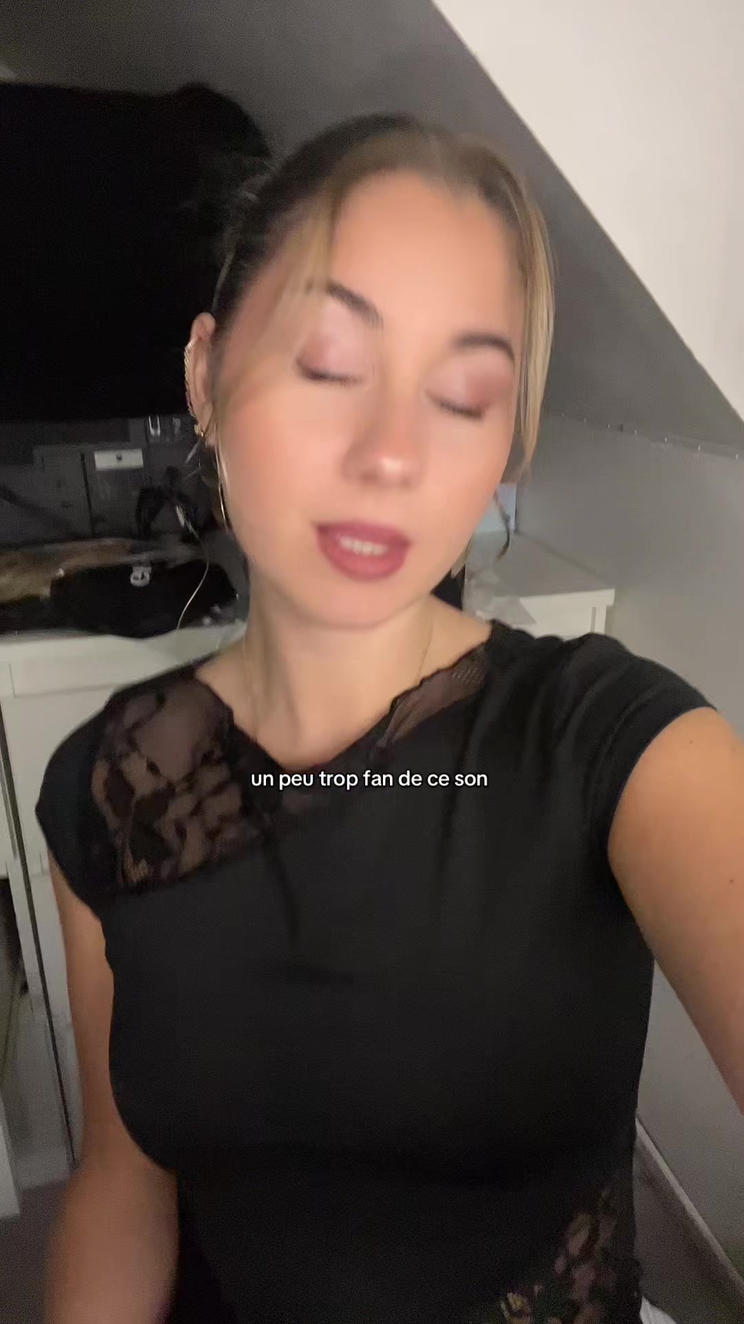 @flaviee