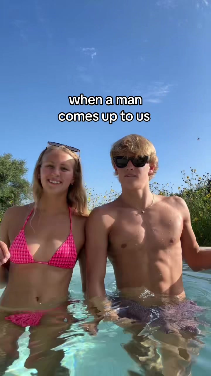 @dax 🙈