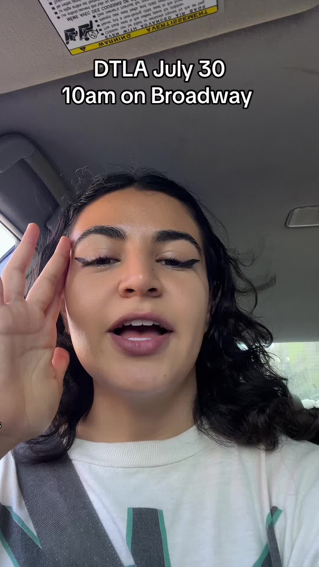 @Nicole Corona