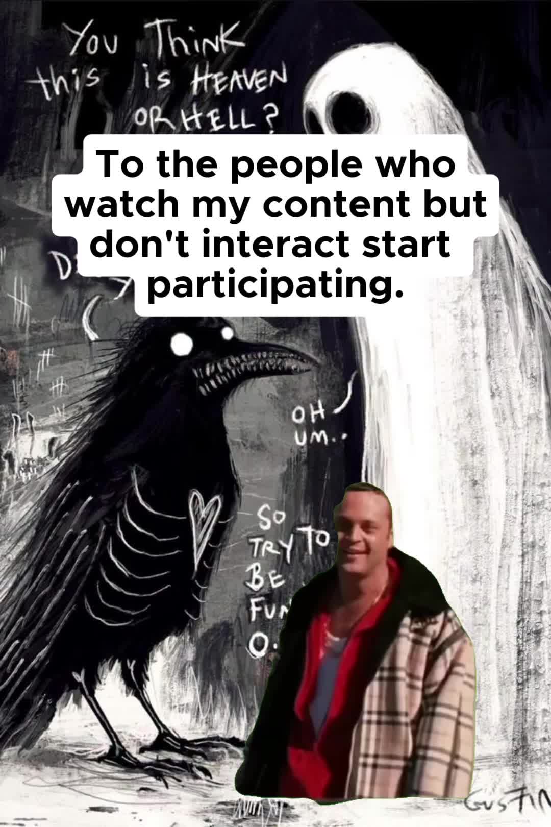 @Lorie.ann123🖤🖤