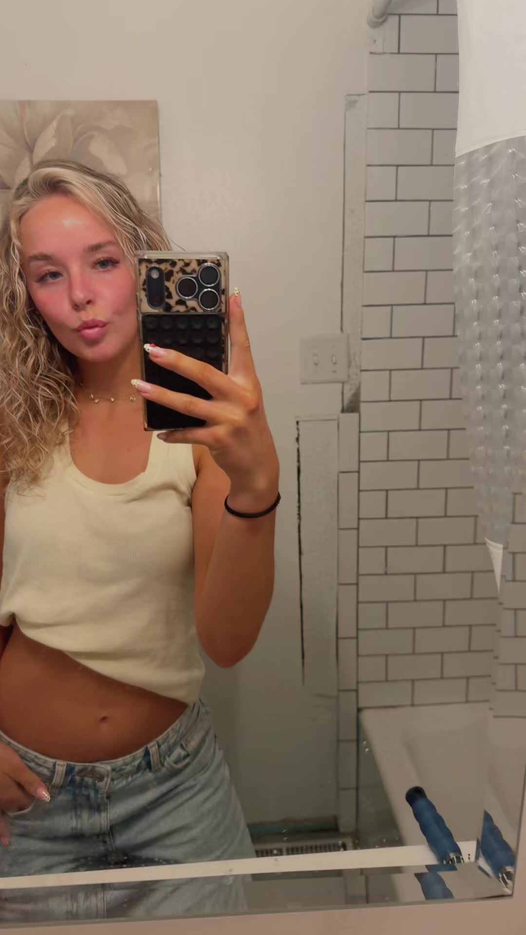 @clairebear🤎