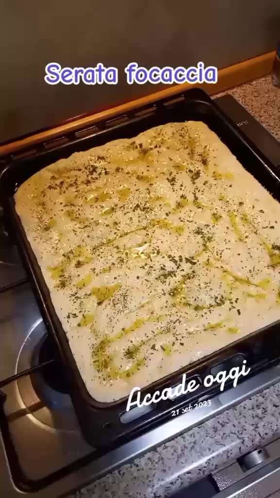@Tiziana