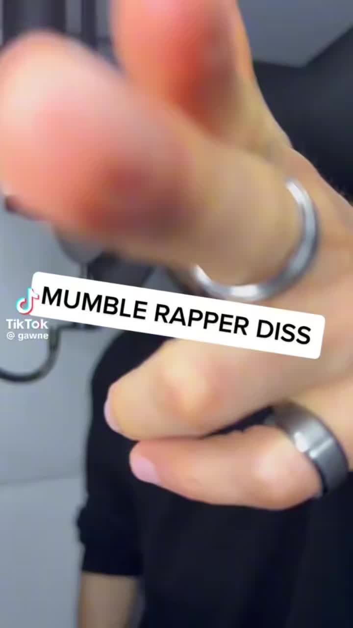 @Loco