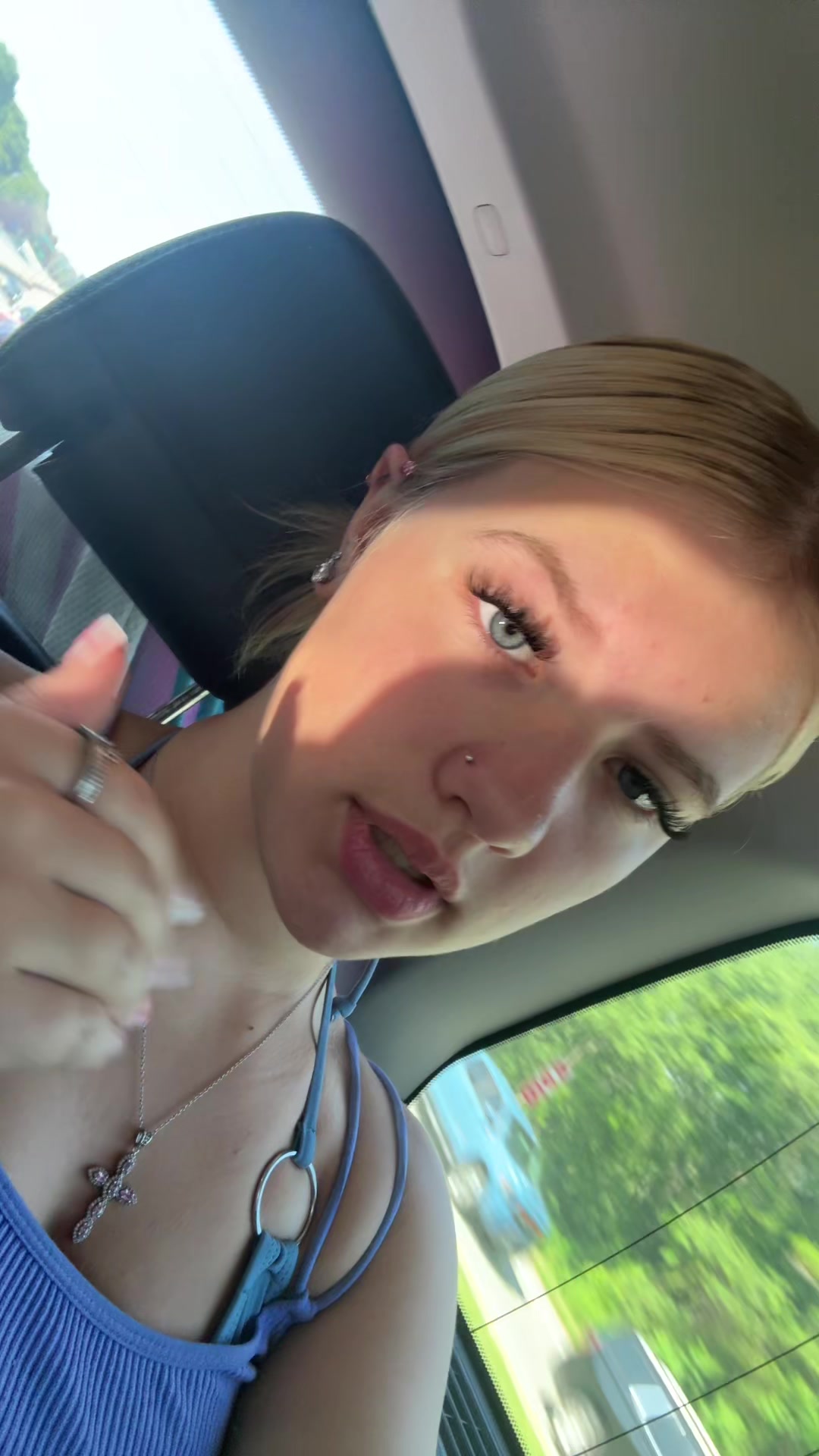 @jenna🧸💖