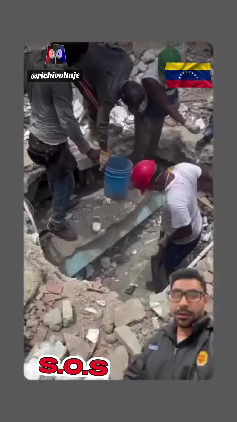 @ESENCIA PURA