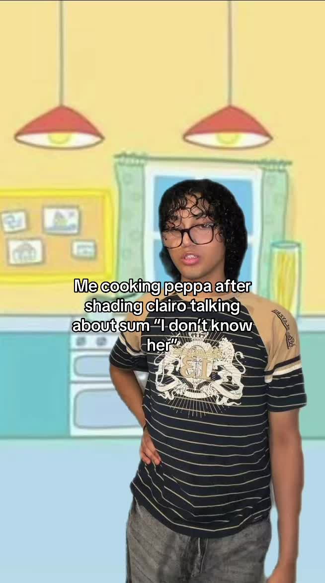 @edicson