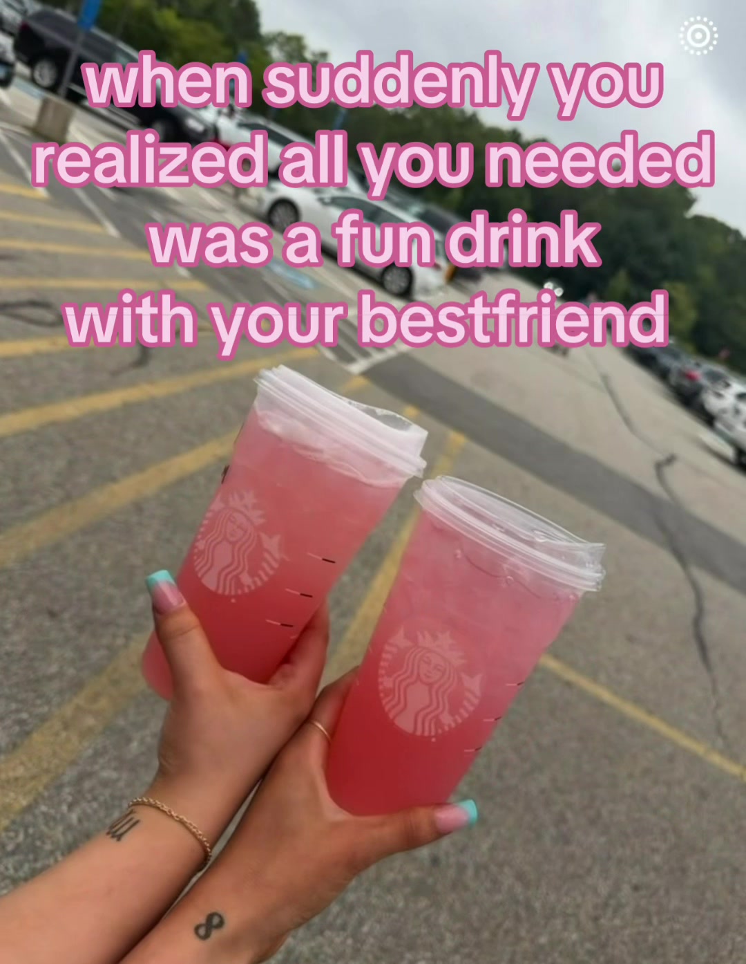 @emily💋ྀིྀི