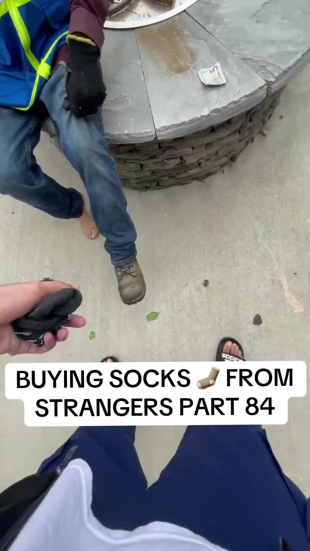 @_thesockguy_
